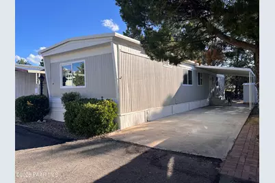 123 N Rush Street #5, Prescott, AZ 86301 - Photo 20