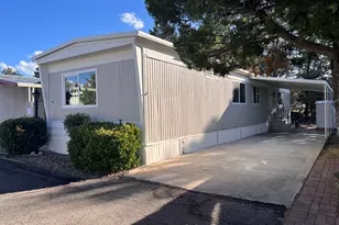 123 N Rush St, Prescott, AZ 86301 - Photo 20