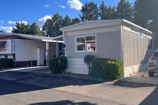 123 N Rush St, Prescott, AZ 86301 - Photo 1