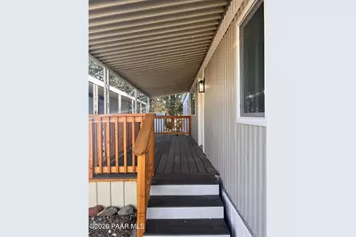 123 N Rush Street #5, Prescott, AZ 86301 - Photo 4