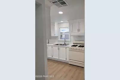 123 N Rush Street #5, Prescott, AZ 86301 - Photo 14