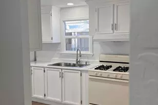 123 N Rush St, Prescott, AZ 86301 - Photo 14