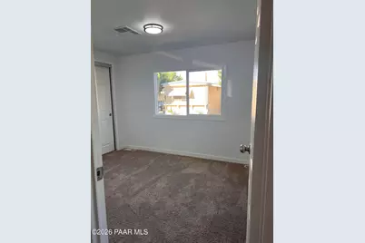 123 N Rush Street #5, Prescott, AZ 86301 - Photo 8