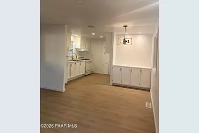 123 N Rush Street #5, Prescott, AZ 86301 - Photo 6