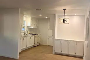 123 N Rush St, Prescott, AZ 86301 - Photo 6