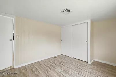 4361 N Mobile Circle, Prescott Valley, AZ 86314 - Photo 18