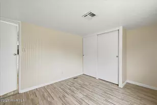 4361 N Mobile Circle, Prescott Valley, AZ 86314 - Photo 18