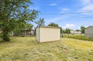 4361 N Mobile Circle, Prescott Valley, AZ 86314 - Photo 22