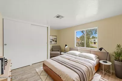 4361 N Mobile Circle, Prescott Valley, AZ 86314 - Photo 14