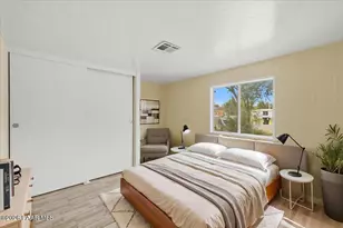 4361 N Mobile Circle, Prescott Valley, AZ 86314 - Photo 14