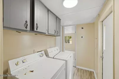 4361 N Mobile Circle, Prescott Valley, AZ 86314 - Photo 20