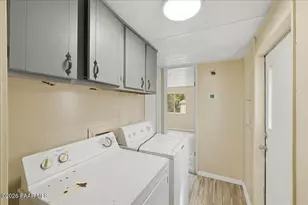 4361 N Mobile Circle, Prescott Valley, AZ 86314 - Photo 20