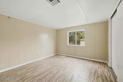 4361 N Mobile Circle, Prescott Valley, AZ 86314 - Photo 10