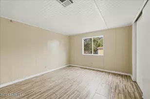 4361 N Mobile Circle, Prescott Valley, AZ 86314 - Photo 10