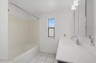 4361 N Mobile Circle, Prescott Valley, AZ 86314 - Photo 16