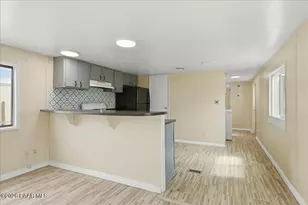 4361 N Mobile Circle, Prescott Valley, AZ 86314 - Photo 6