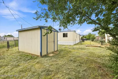 4361 N Mobile Circle, Prescott Valley, AZ 86314 - Photo 24