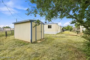 4361 N Mobile Circle, Prescott Valley, AZ 86314 - Photo 24