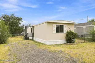 4361 N Mobile Circle, Prescott Valley, AZ 86314 - Photo 1