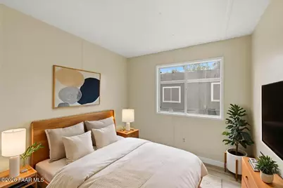 4361 N Mobile Circle, Prescott Valley, AZ 86314 - Photo 12