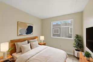 4361 N Mobile Circle, Prescott Valley, AZ 86314 - Photo 12