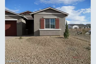 6882 Gables Trail, Prescott, AZ 86305 - Photo 2