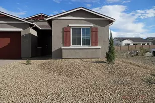 6882 Gables Trl, Prescott, AZ 86305 - Photo 2