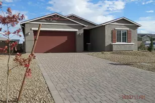 6882 Gables Trl, Prescott, AZ 86305 - Photo 1