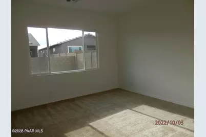 6882 Gables Trail, Prescott, AZ 86305 - Photo 10