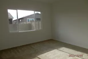 6882 Gables Trl, Prescott, AZ 86305 - Photo 10