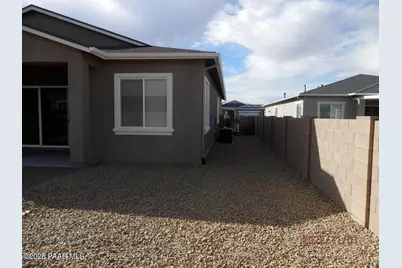 6882 Gables Trail, Prescott, AZ 86305 - Photo 4