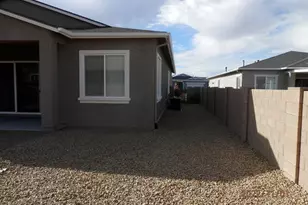 6882 Gables Trl, Prescott, AZ 86305 - Photo 4