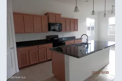 6882 Gables Trail, Prescott, AZ 86305 - Photo 6