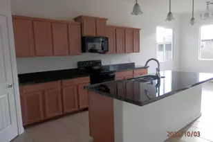 6882 Gables Trl, Prescott, AZ 86305 - Photo 6