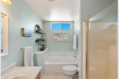 9160 E Swift Trail Drive, Prescott Valley, AZ 86314 - Photo 14