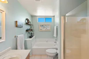 9160 E Swift Trail Dr, Prescott Valley, AZ 86314 - Photo 14