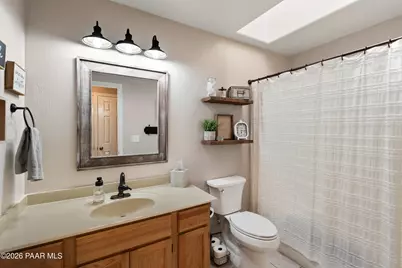 9160 E Swift Trail Drive, Prescott Valley, AZ 86314 - Photo 16