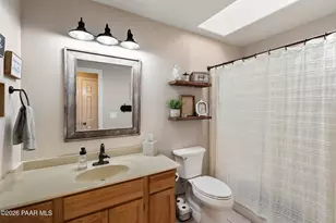 9160 E Swift Trail Dr, Prescott Valley, AZ 86314 - Photo 16