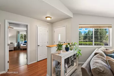 9160 E Swift Trail Drive, Prescott Valley, AZ 86314 - Photo 4