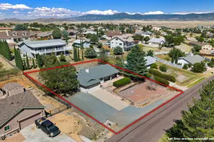 9160 E Swift Trail Dr, Prescott Valley, AZ 86314 - Photo 22