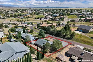 9160 E Swift Trail Dr, Prescott Valley, AZ 86314 - Photo 24