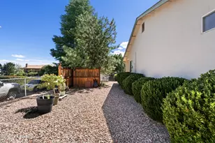 9160 E Swift Trail Dr, Prescott Valley, AZ 86314 - Photo 20