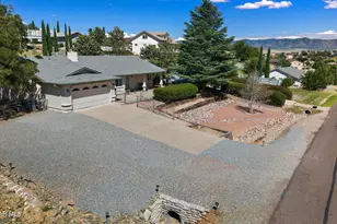 9160 E Swift Trail Dr, Prescott Valley, AZ 86314 - Photo 2