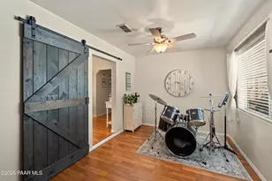 9160 E Swift Trail Dr, Prescott Valley, AZ 86314 - Photo 10