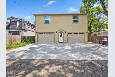 344 S Marina Street, Prescott, AZ 86303 - Photo 2