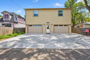 344 S Marina St, Prescott, AZ 86303 - Photo 2