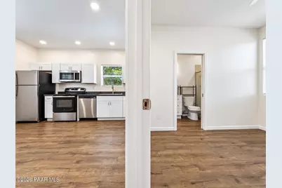 344 S Marina Street, Prescott, AZ 86303 - Photo 18
