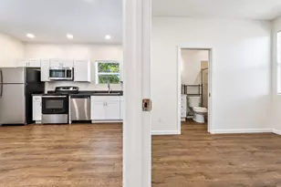 344 S Marina St, Prescott, AZ 86303 - Photo 18
