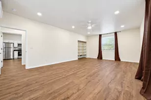 344 S Marina St, Prescott, AZ 86303 - Photo 14