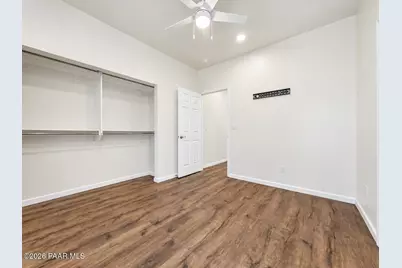 344 S Marina Street, Prescott, AZ 86303 - Photo 16